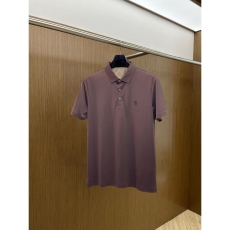 Burberry T-Shirts